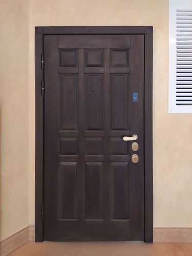 Дверь для квартиры Дверь для квартиры