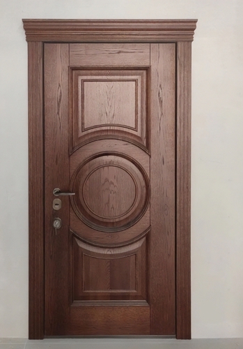 Со скрытыми петлями Со скрытыми петлями