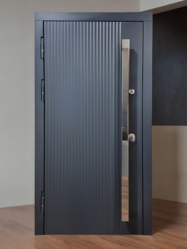 С хромированной ручкой С хромированной ручкой