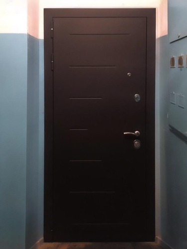 С рисунком на металле С рисунком на металле