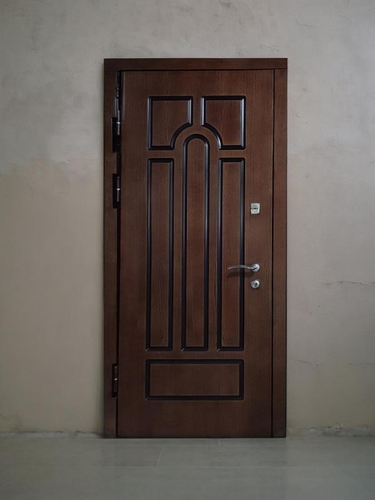 Фрезерованная плита МДФ Фрезерованная плита МДФ