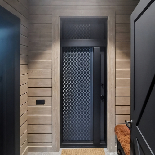 С длинной ручкой (вид изнутри) С длинной ручкой (вид изнутри)