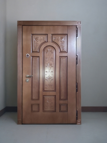 С плитой MDF С плитой MDF