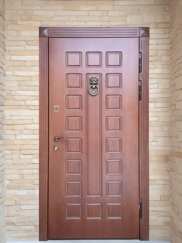 Дверь для дома Дверь для дома