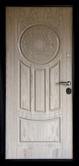 Внутренняя сторона