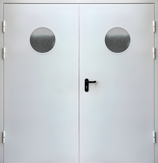 Внешняя сторона Внешняя сторона