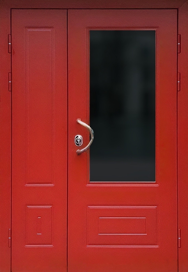 Внешняя сторона Внешняя сторона