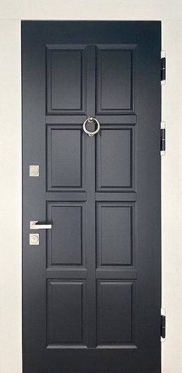 Внешняя сторона Внешняя сторона