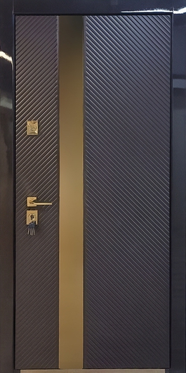 Внешняя сторона Внешняя сторона